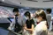 carousel chooser