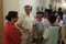 carousel chooser
