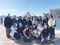 carousel chooser