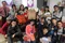 carousel chooser